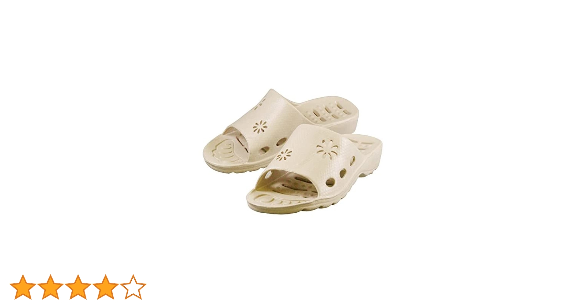 Amazon.co.jp: [マルハチ産業] サンダル ランドリエ 101153